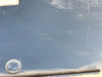 фото thumb №5, Ford kuga escape iii mk3 защита pod бампер перед