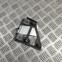 фото thumb №5, Audi a3 s3 8v 2016 інша запчастина шасі