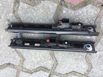 фото thumb №1, Renault master iii повзунок ременя оригінал 878240009r