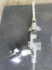 фото thumb №1, Renault оригинальный номер 285910001r