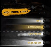 фото thumb №15, Ford f-150, keenworth лампа передня 7" full led 1 szt