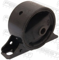 фото thumb №2, Mm-dg3rr подушка sil. mitsubishi carisma/space