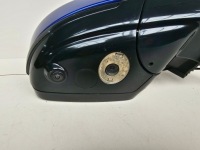 Зеркало правое jaguar e-pace epace e pace камера 15-pin 14+1 europa eu Киев, фото thumb
