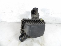 фото thumb №1, Opel mokka x корпус фільтра повітря 13484479