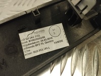 фото thumb №10, Audi q3 8u планка dekor заглушка 8u2853189l