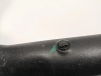 фото thumb №2, Master iii труба wąż интеркулер 165763705r