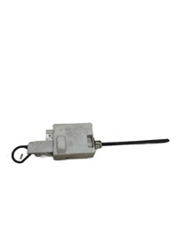 фото thumb №1, Opel vivaro renault trafic ii привод крышка заливной топлива 8200032984b