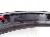 фото thumb №11, Mitsubishi asx i 1 lift 12-22 накладка левый перед