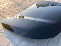 фото thumb №5, Toyota rav4 rav 4 19- v 5 капот кришка двигуна