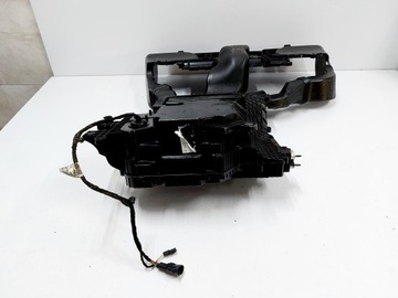 фото thumb №6, Renault zoe отопитель система охлаждение аккумулятора 17r.