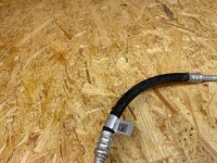 Купить Пабтрубок  трубка шланг кондиционера bmw f39 f40 f45 f46 f48 9869633, фото thumb