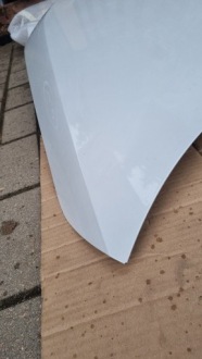 фото thumb №13, Капот кришка двигуна seat tarraco код l0k1