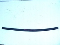 фото thumb №1, Прокладка жабо renault zoe 2012-2019 rok