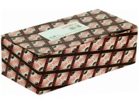 фото thumb №1, Привод сцепления mitsubishi space runner 1.8 2.0 91-99