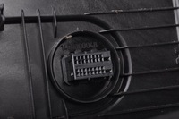 фото thumb №8, Mini f60 лампа ліва передня лівий перед anglik 7494803