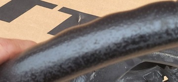 фото thumb №5, Dacia duster руль 34086843a