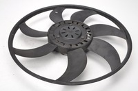 фото thumb №1, Bmw 5 f11 3.0d вентилятор радіатора 7575682