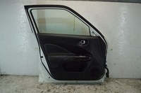 фото thumb №16, Двері лівий перед nissan juke f15 lift 326z