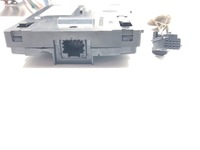 фото thumb №9, Замок запалювання набір стартовий renault megane iii 08-22 237100914r 284b17882r