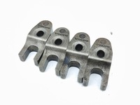 фото thumb №1, Volvo s90, v90 кронштейн форсунки 2018