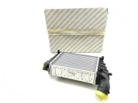 фото thumb №1, Радіатор інтеркулер alfa romeo 156 1997-2002 1.9 jtd nowa ori