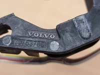 фото thumb №7, Ручка двері volvo xc60 xc70 v60 s60 v50 s40 keyless 30753786 426-26