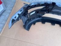 Бампер перед tesla y juniper 2025 2147315-pd-a оригинал нет клеёный Киев, фото thumb