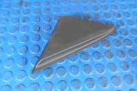 фото thumb №6, Защита зеркало треугольник левая правая 39176140 39176141 stbdb opel corsa f