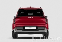 фото thumb №11, Kia ev9 2024 2025 спидометр приборы спидометр 940m3do000 311vil2475792