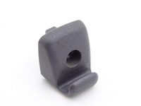 фото thumb №1, Isuzu n35 n75 npr nqr 07-18 кронштейн