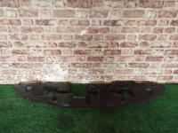 фото thumb №1, Захист/ плита pod бампер перед mitsubishi asx 2010/2016 rok