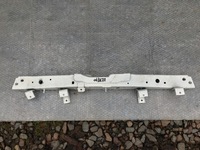 фото thumb №1, Renault kadjar усилитель pas перед верхний 15-