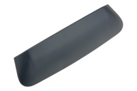 Купить Nty кнопка/ручка крышки багажника opel corsa d 2006-, фото thumb