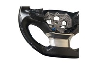 фото thumb №13, Повітропровід citroën berlingo k9 98084115xu 1.2l бензиновий 2014