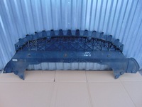 фото thumb №13, Захист pod бампер ford s-max mk1 galaxy mk3