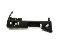 фото thumb №1, Защита консоли pod рули vw passat b6 рестайлинг 3c1857200h