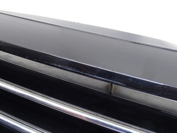 фото thumb №9, Решётка радиатора решётка радиатор логотип vw jetta vi 5c6853653