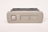 Купити Volvo xc40 xc90 ii кнопка відкривання кришки 31481438, фото thumb