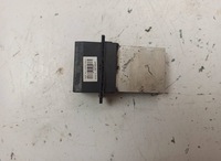 фото thumb №4, Резистор резистор вентилятор renault megane