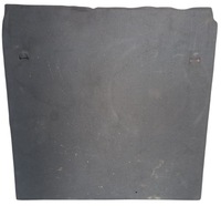 фото thumb №2, Обшивка багажника плита renault fluence 849020060r