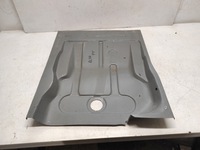 фото thumb №3, Alfa romeo giulia gt junior 63- панель ремкомплект пол правый задняя