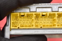 фото thumb №8, Модуль датчик подушка подушек gmn3-57k30 mazda 6 3 iii gj 12-15