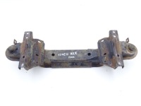 фото thumb №1, Isuzu nkr npr 2.8 tdi балка підпора двигуна