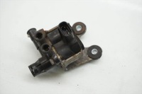 фото thumb №2, Lexus ls насос циркуляционная webasto 460 бензин 280kw 381 hp 2008 седан