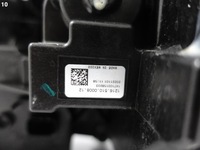 фото thumb №11, Bmw 2 ii g42 m2 g87 cs 22- лампа полный led золото золотая правая модули перед eu