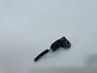 Датчик удара ударный штекер volvo xc90 xc60 2 v90 s90 31429672 Киев, фото thumb