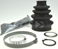 Накладка шарнир lobro 300476 Оригинал, фото thumb