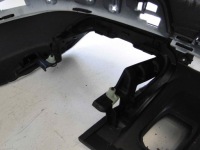 фото thumb №15, Mercedes gl x164 164 lift бампер задній amg pts