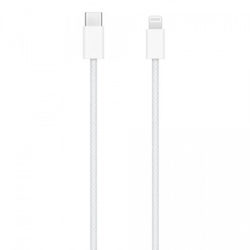 Apple Magic трекпад