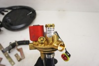 фото thumb №14, Mr122 hyundai i20 iii 20- 1.2i электропроводка lpg brc